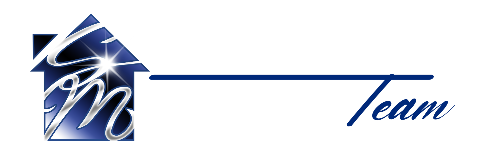 SMuchow_logo white