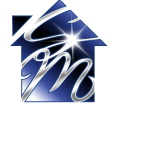 SMuchow_logo2a_white_footer